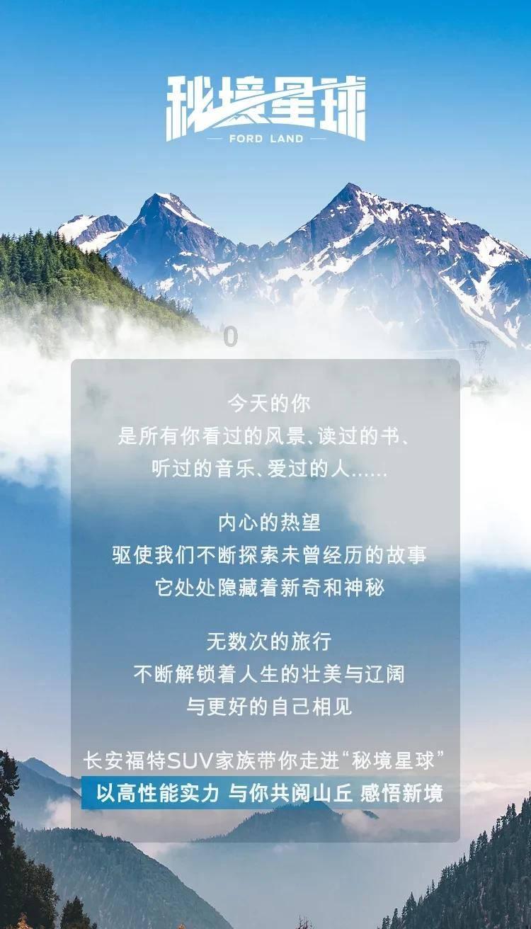 伏天酷暑难耐，常吃哪些食物可以起到祛寒湿的作用呢？游戏画面