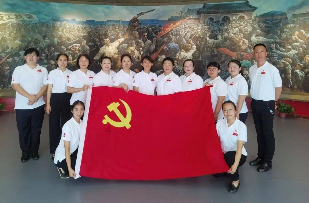 极限摩托大挑战