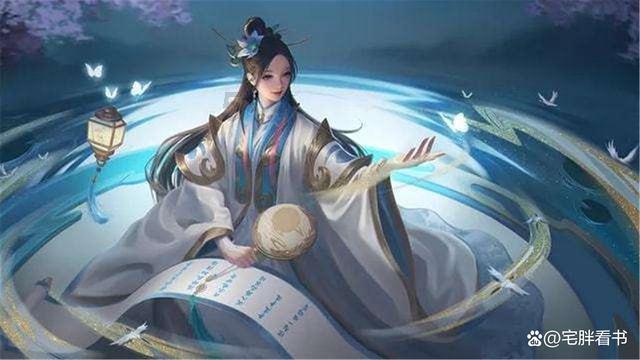 《文物里的长江——十三省区市文明探源全媒行动》被国家文物局评为2023年度“文物好新闻”