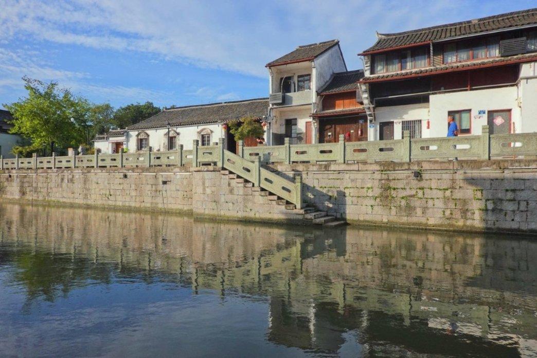 干在实处 走在前列 勇立潮头 锚定新目标扛起新使命 坚定不移推进曲靖高质量跨越式发展（三）